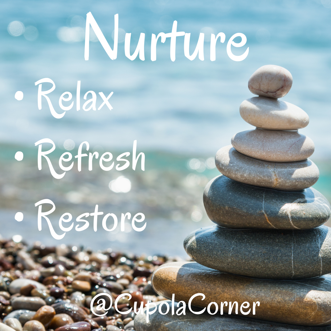 02 SACHET - Small Fabric Bag for Jewelry, Potpourri or Scented Soap - Floral Heart Sachet with Drawstring - Hostess or Bridesmaid Gift