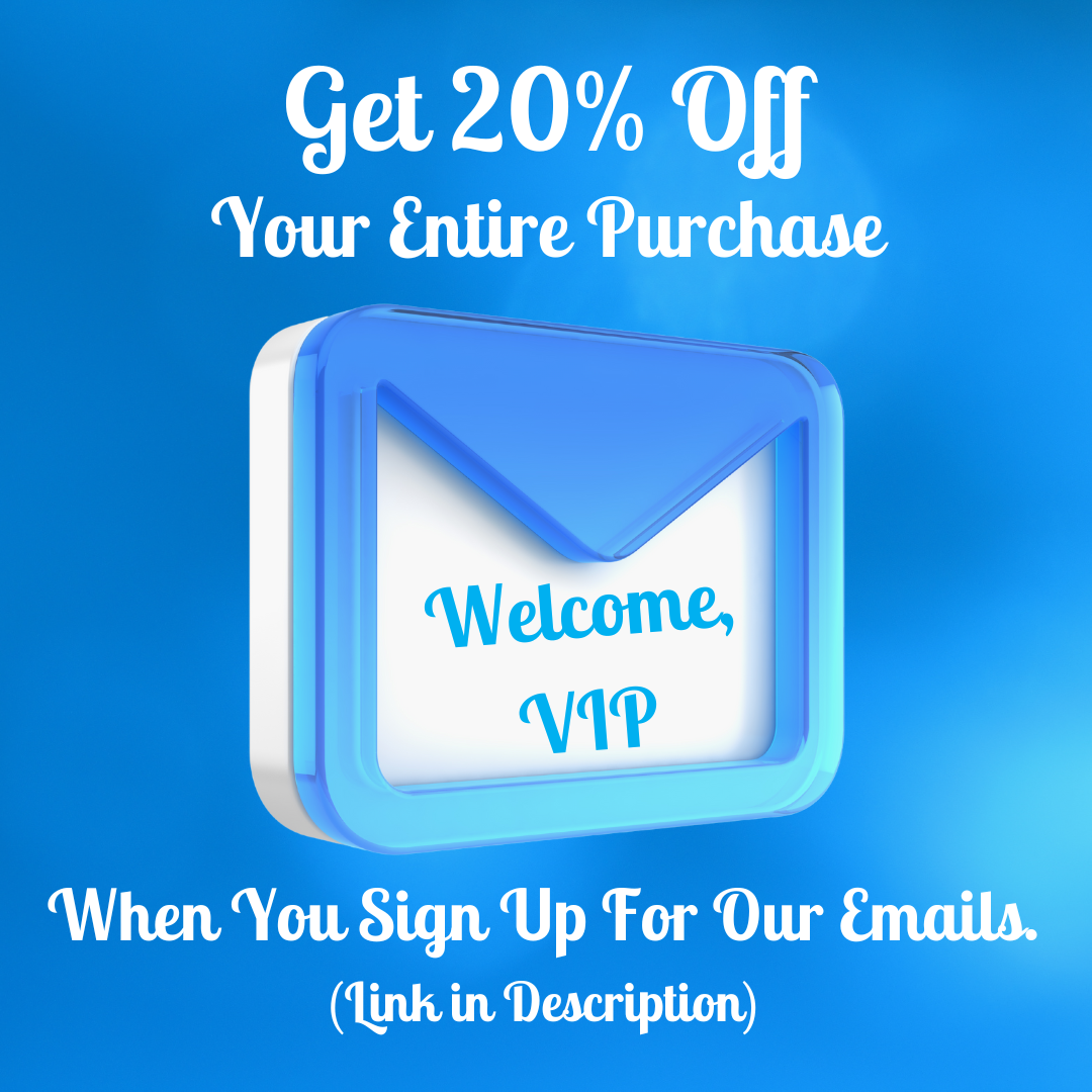 22 HAND KNIT LUXURY MITTENS - Wool Mittens - Classic Mittens - Adult Sized Handmade Mittens