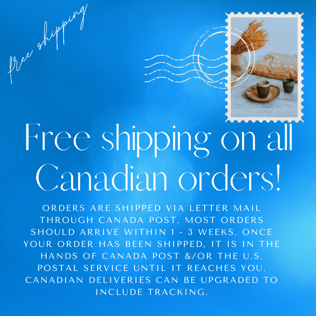 23 Hand Knit Fingerless MITTENS - Shetland Island Wool Mittens - Outlander Inspired Mittens - Texting Mittens - Luxury Mittens - Adult & Teens