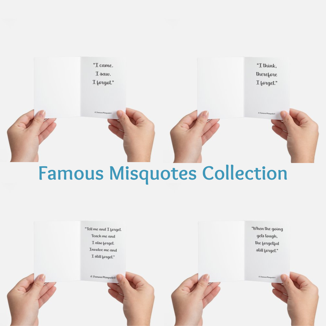 16 GREETING CARDS - Unique Laser Printed Cards from Hand Drawn Originals (multiple occasions) (Snail Mail)