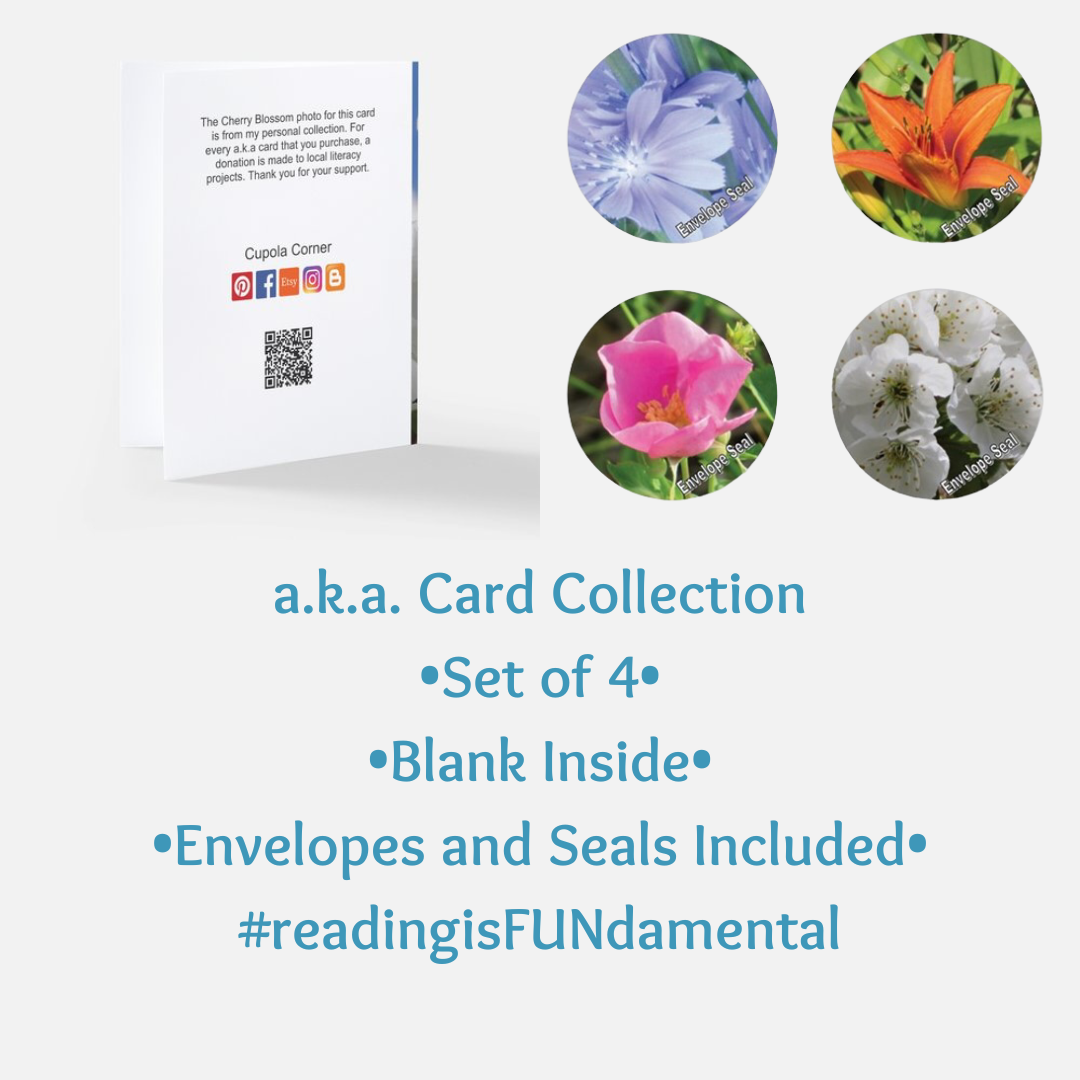 16 GREETING CARDS - Unique Laser Printed Cards from Hand Drawn Originals (multiple occasions) (Snail Mail)
