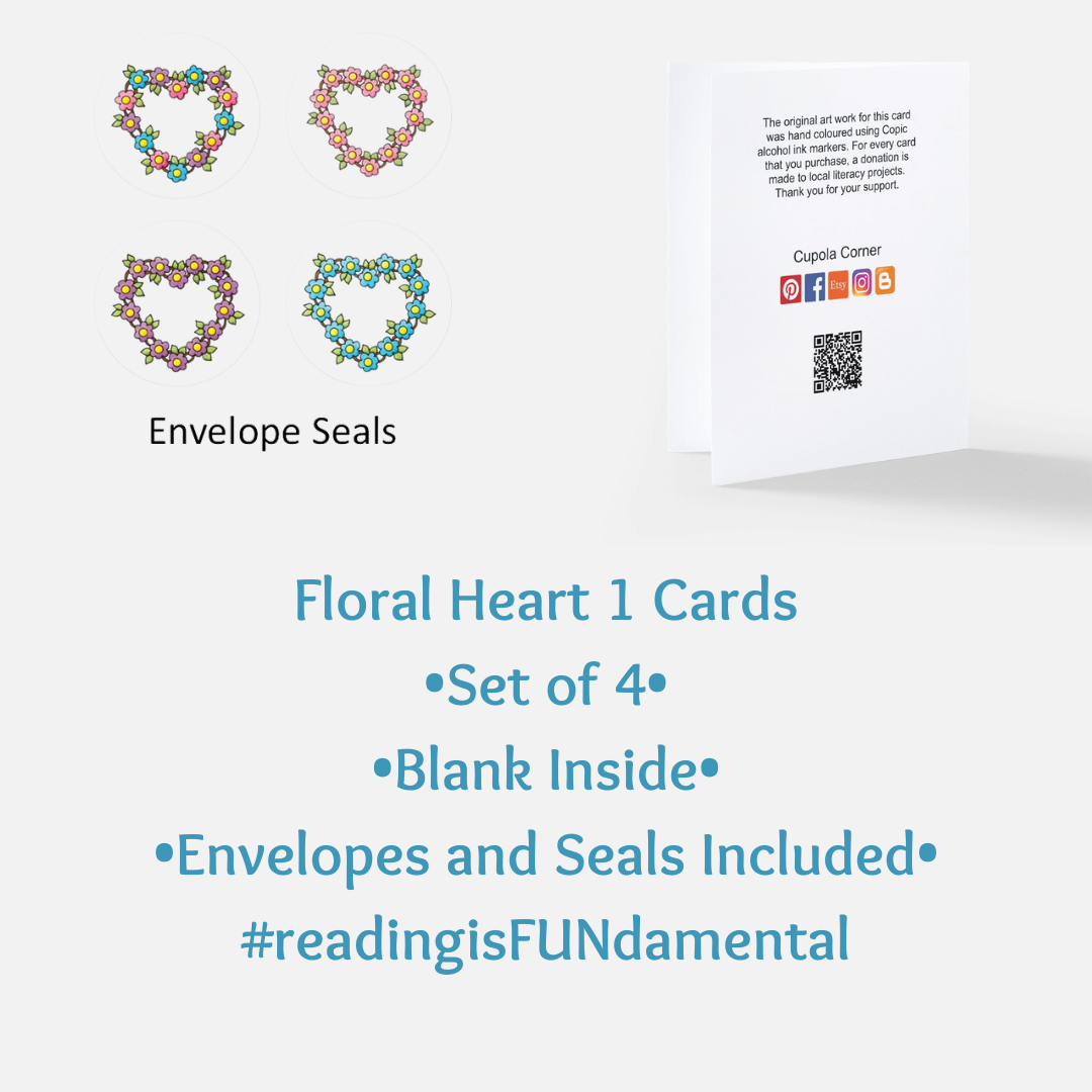 16 GREETING CARDS - Unique Laser Printed Cards from Hand Drawn Originals (multiple occasions) (Snail Mail)