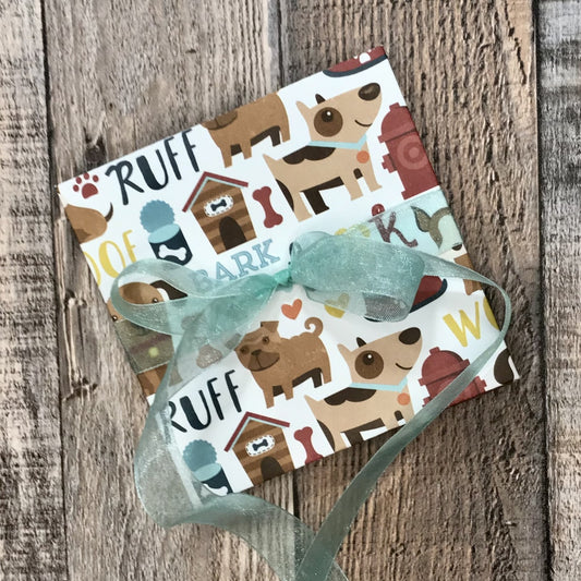 09 ALBUM - Deluxe ACCORDION Mini ALBUMS (multiple themes) - Handcrafted Photo Album - Stationery - Literacy Project - Mini Memory Book - Mini Pet Album - Mini Brag Book - Literacy Project