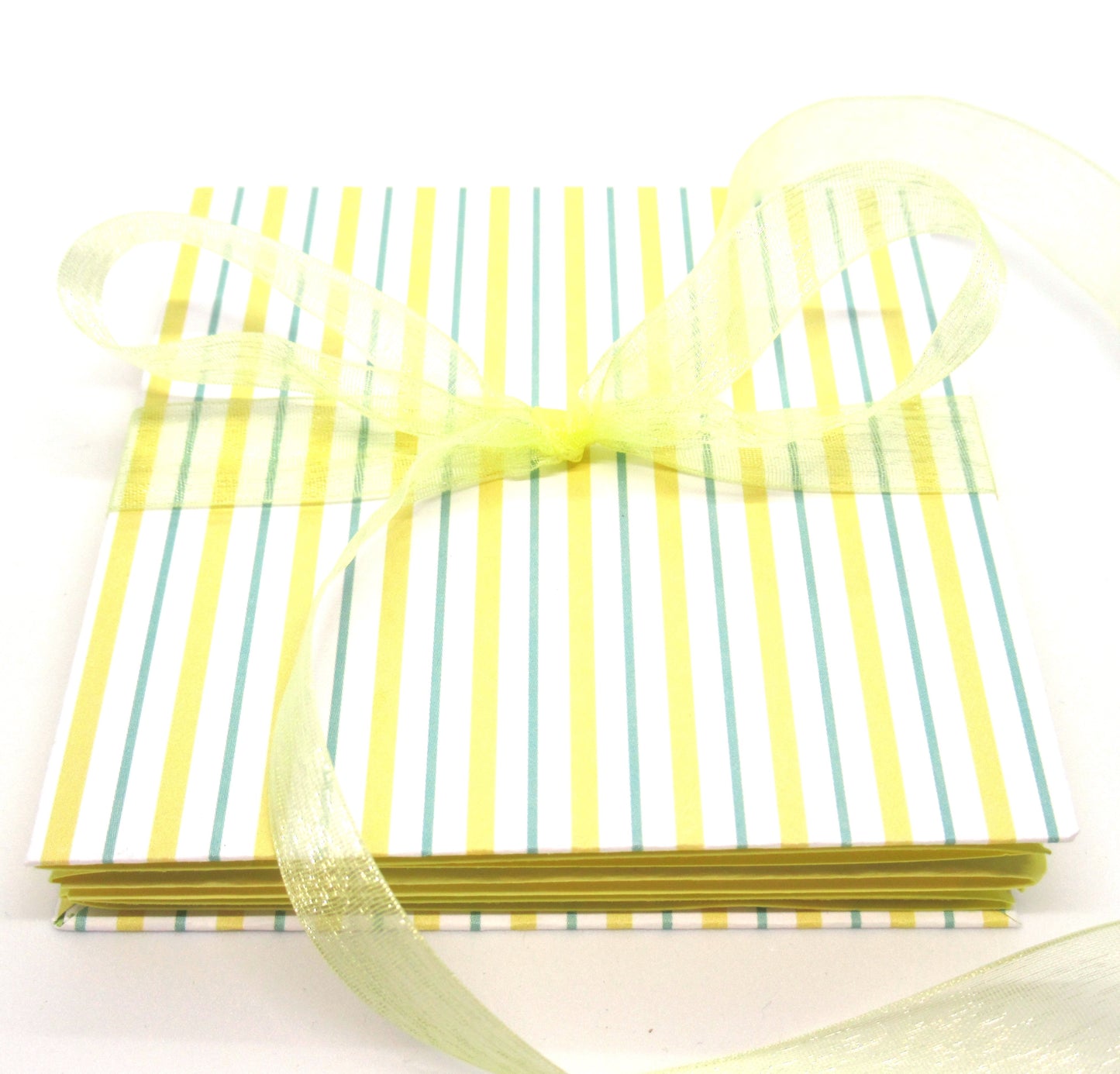 08 ALBUM - Deluxe ACCORDION Mini ALBUMS (multiple themes) - Handcrafted Photo Album - Stationery - Literacy Project - Mini Memory Book - Mini Pet Album - Mini Brag Book