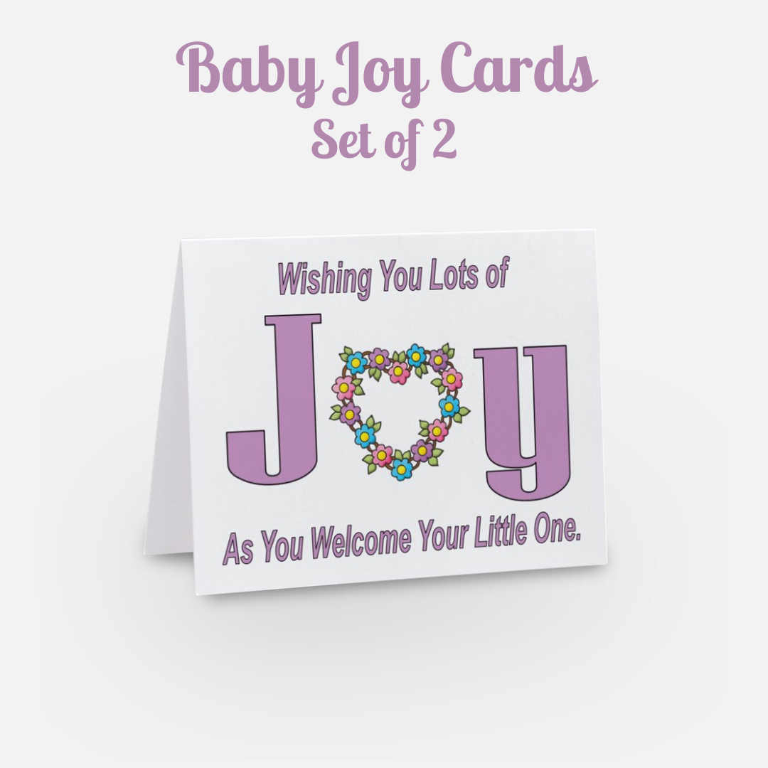 16 GREETING CARDS - Unique Laser Printed Cards from Hand Drawn Originals (multiple occasions) (Snail Mail)
