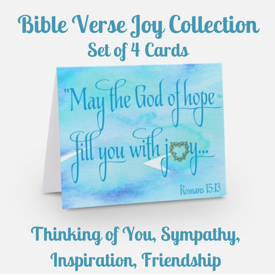 16 GREETING CARDS - Unique Laser Printed Cards from Hand Drawn Originals (multiple occasions) (Snail Mail)