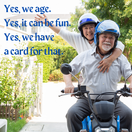 18 GREETING CARDS - Unique Laser Printed Cards from Hand Drawn Originals (multiple occasions) (Snail Mail)