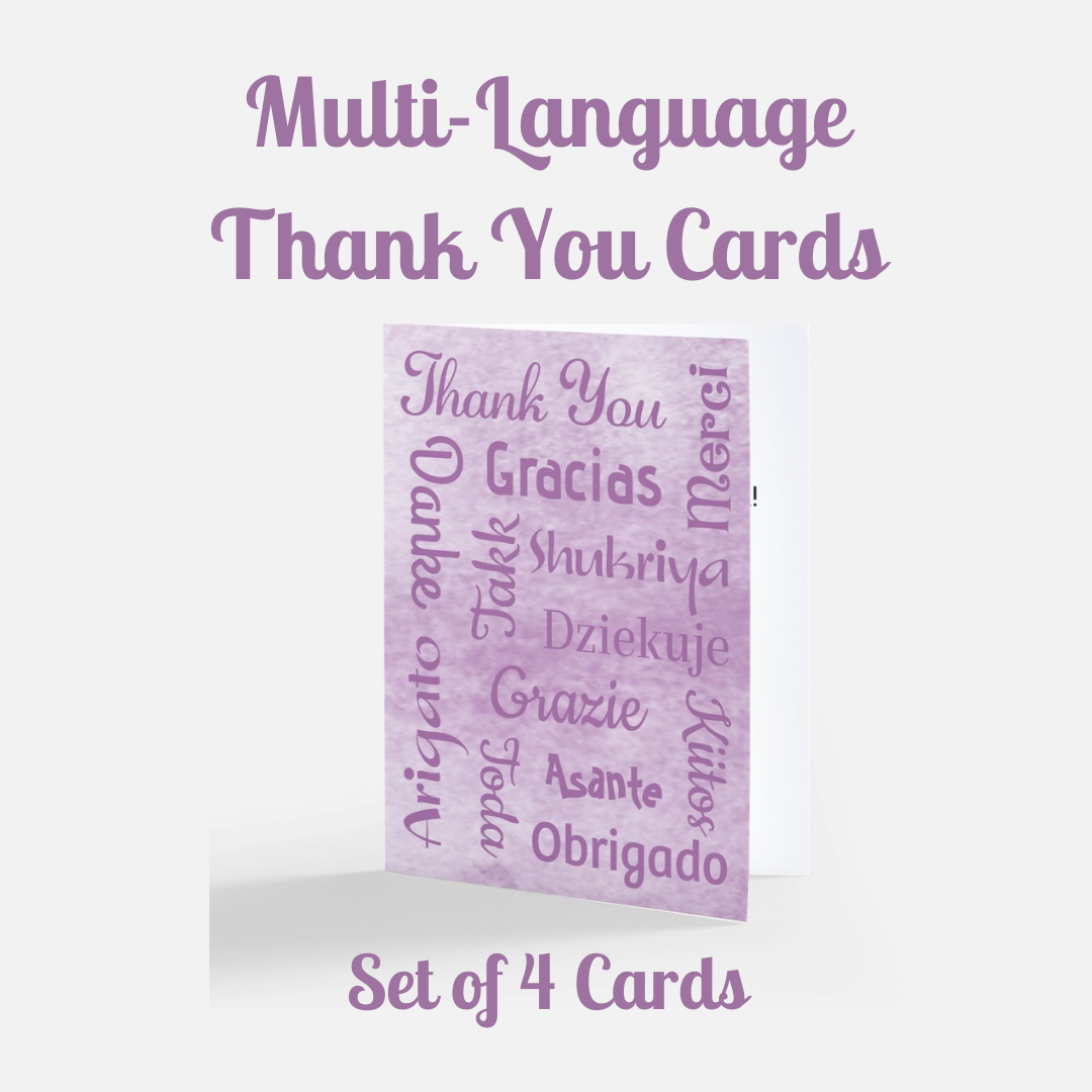 16 GREETING CARDS - Unique Laser Printed Cards from Hand Drawn Originals (multiple occasions) (Snail Mail)