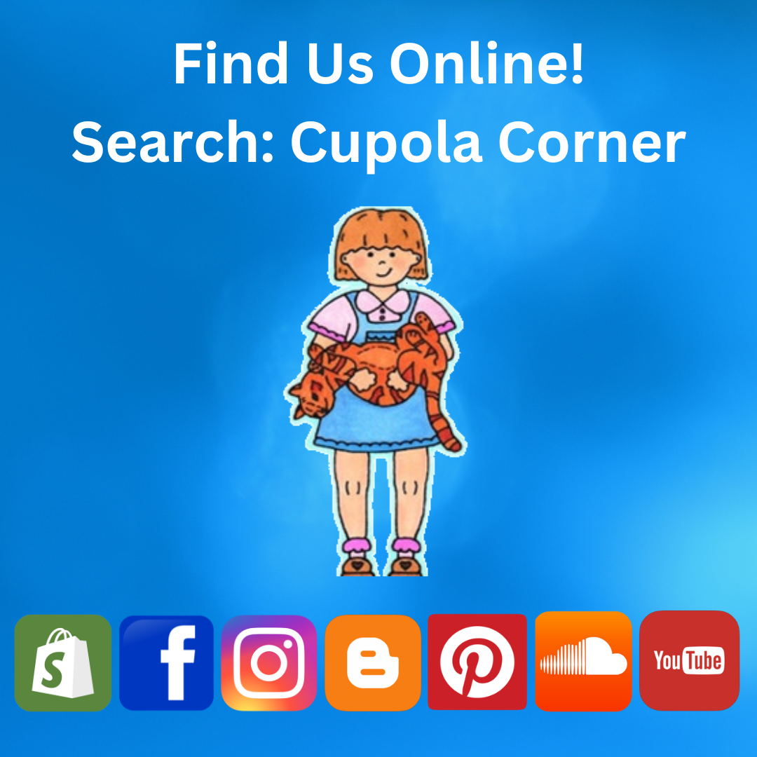 20 Christmas - Quilted Christmas Stockings -  Handmade Christmas Stockings - Country Christmas Stockings