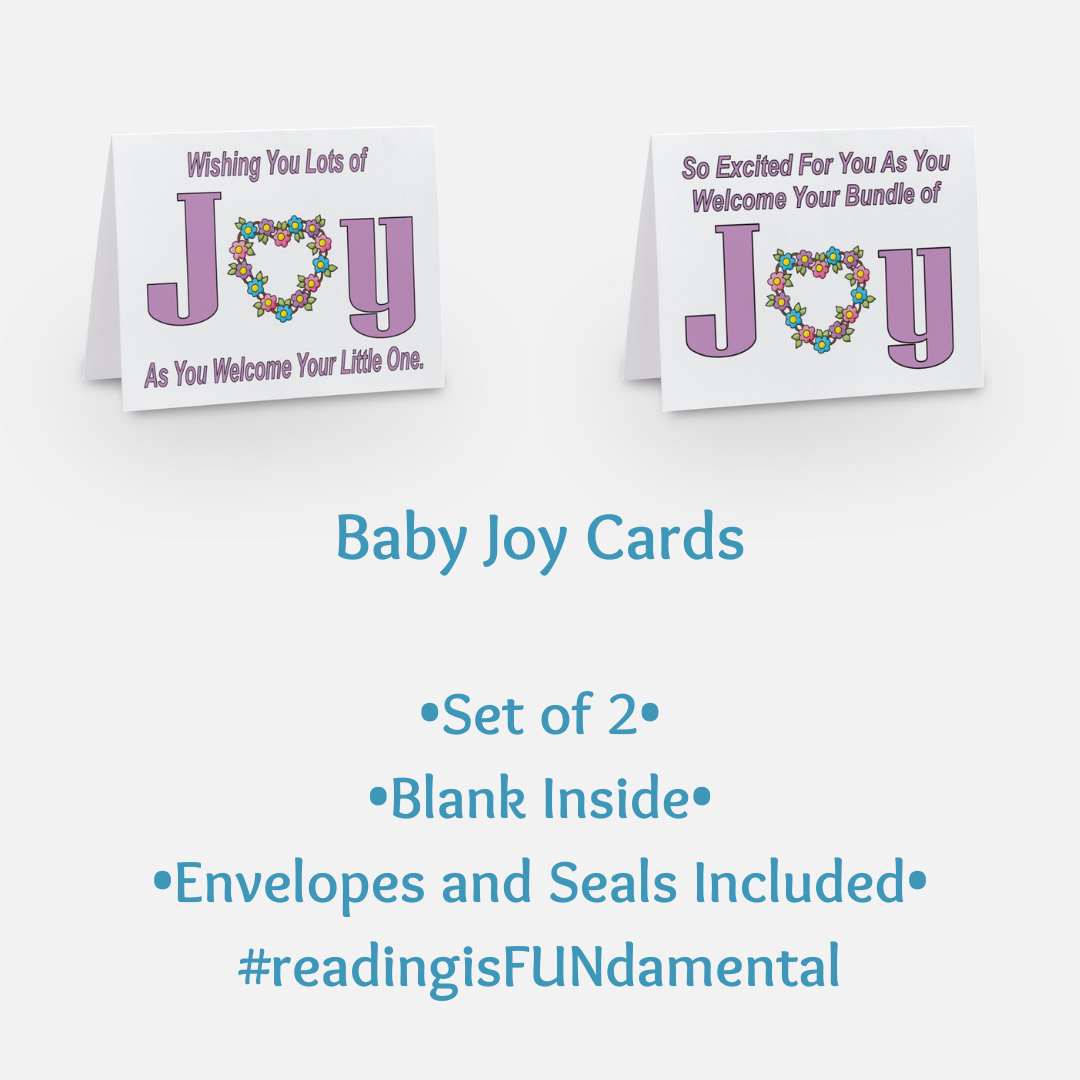 18 GREETING CARDS - Unique Laser Printed Cards from Hand Drawn Originals (multiple occasions) (Snail Mail)