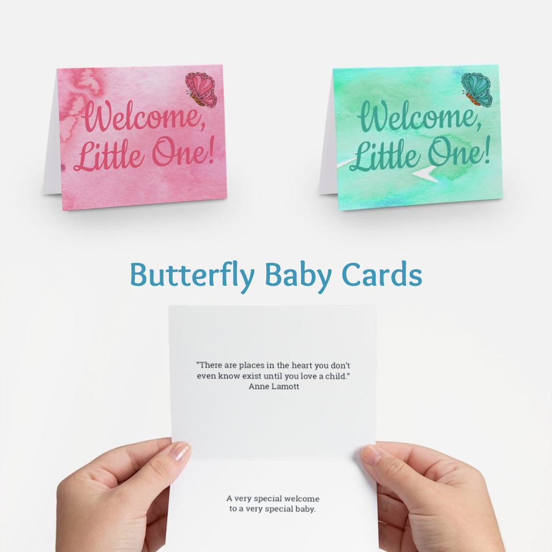 18 GREETING CARDS - Unique Laser Printed Cards from Hand Drawn Originals (multiple occasions) (Snail Mail)