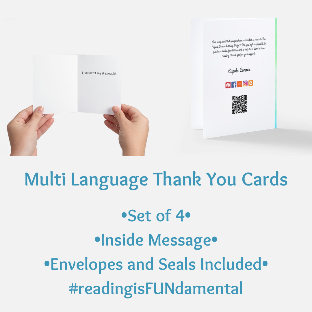 16 GREETING CARDS - Unique Laser Printed Cards from Hand Drawn Originals (multiple occasions) (Snail Mail)