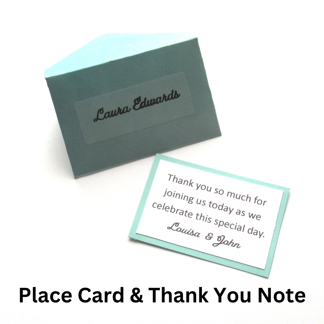 Gift Card Envelopes - Mini Envelopes for Junk Journal, Business Cards, Tooth Fairy, Lunch Notes (Stationery & More) (Literacy Project) 101